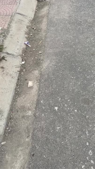 Đất nền Tiên Nội Duy Tiên 100m² - Chính chủ bán gấp, vị trí thuận tiện!