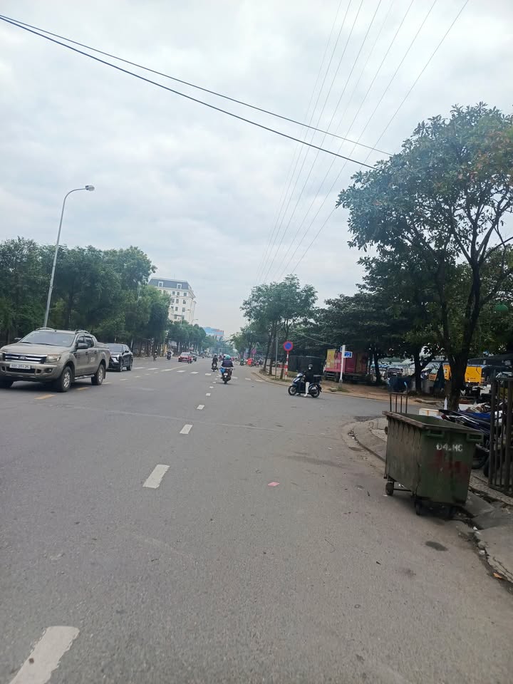 Nhà 2 tầng Hòa Cường Nam 100m² giá thỏa thuận - Vị trí đắc địa, sẵn sàng cho thuê!