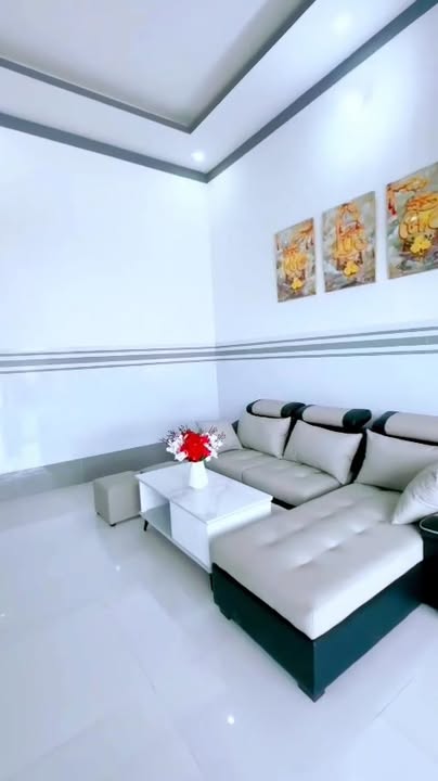 Nhà phố Hòa Thành Tây Ninh 159m² giá 1.49 tỷ - Chính chủ bán gấp!