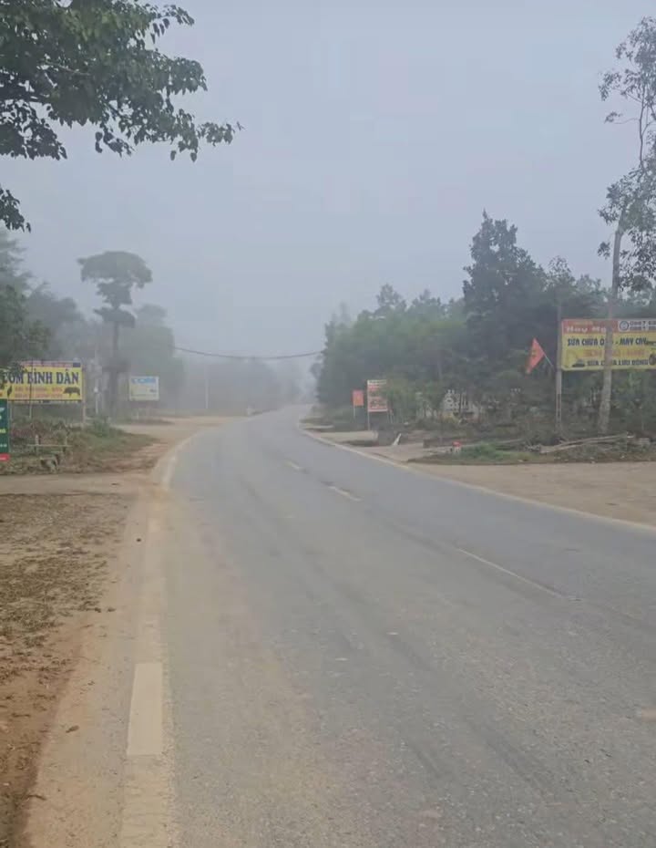 Đất nền 300m² tại xã Luận Thành, Thanh Hóa chỉ 9xx triệu - Cơ hội đầu tư tuyệt vời!