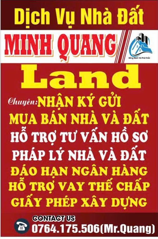 Đất ở Hòa Sơn, Đà Nẵng 110m² giá 1 tỷ - Cơ hội đầu tư hấp dẫn!