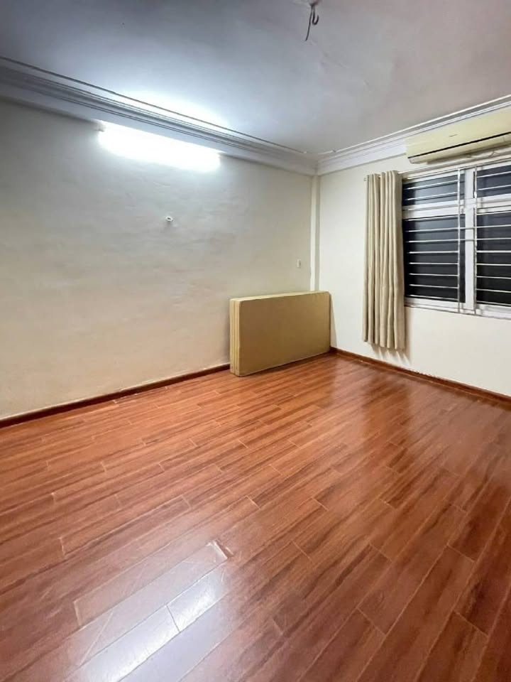 Nhà đẹp Khương Đình 47m² giá 8 tỷ - Không cọc hôm nay là mất!