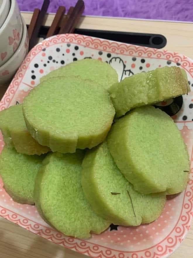 Đất thổ cư Đức Bình Tây, Sông Hinh 138m² chỉ 2xx triệu - Cơ hội đầu tư hấp dẫn!