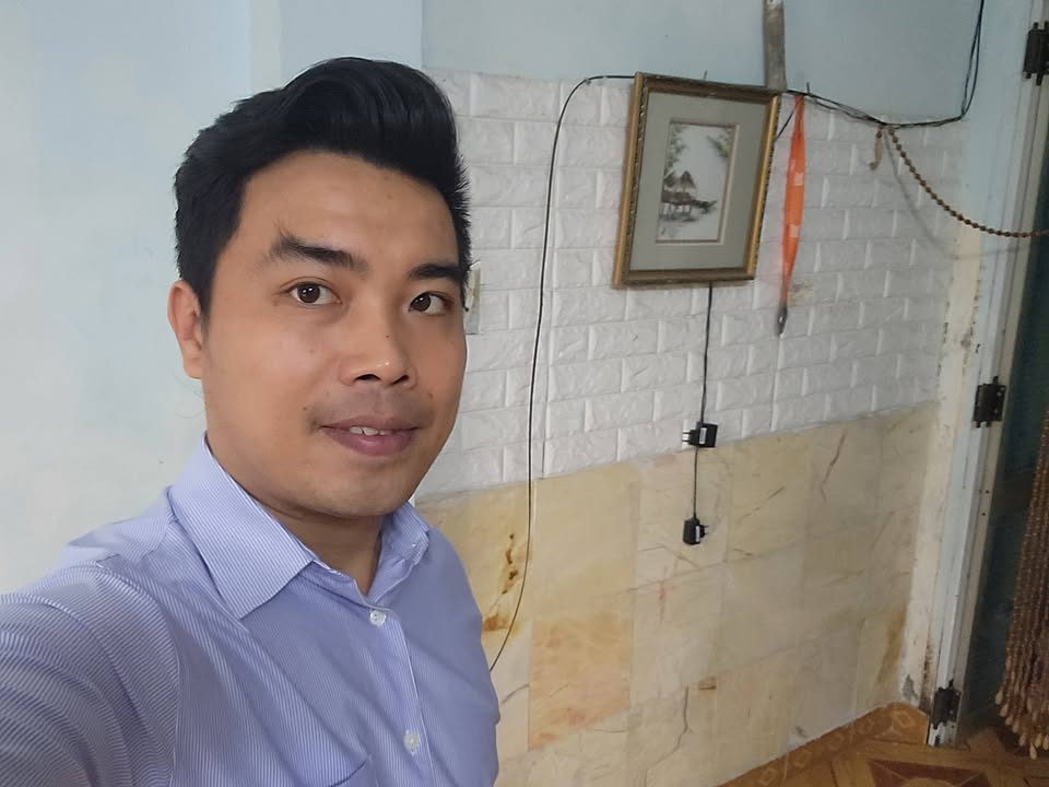 FrontHouse Đường Hoàng Diệu, Hải Châu 201m² giá 8 tỷ - Tiềm năng đầu tư cực cao!