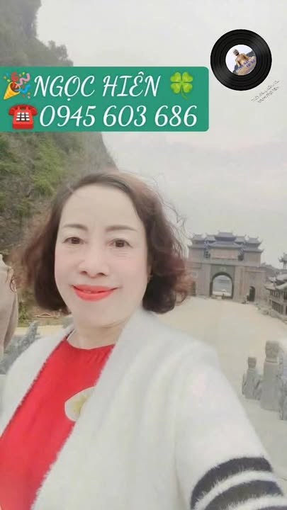 Đất nền xóm 4, Liêm Chung, Phủ Lý 100m² giá 3.4 tỷ - Cơ hội đầu tư tuyệt vời!