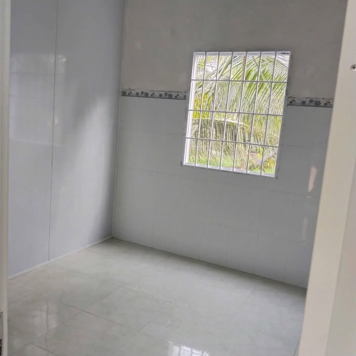 Đất 500m² ấp Phong Điền, Giồng Trôm, Bến Tre - Giá chỉ 820 triệu, chính chủ!