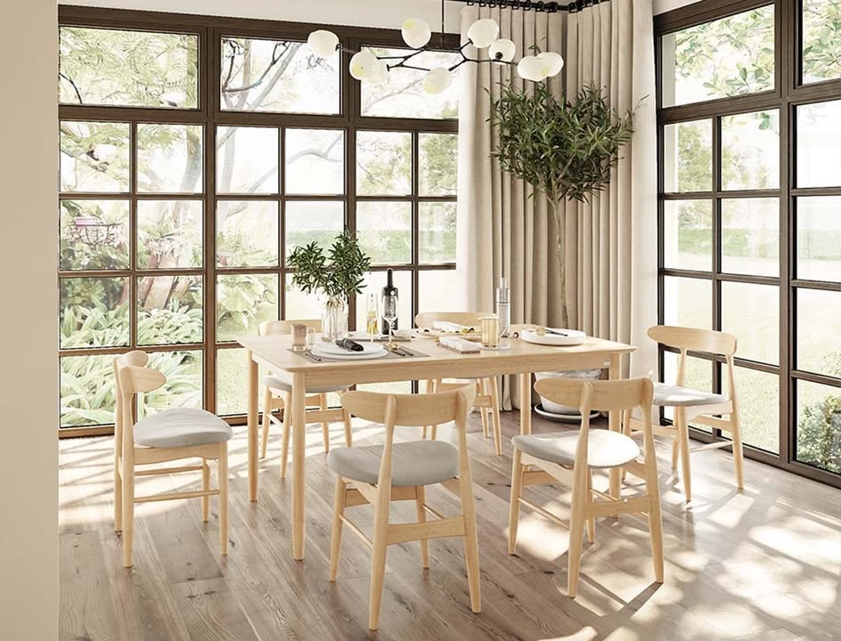 Nhà phố Xuân La, Tây Hồ 54m² giá thỏa thuận - Kinh doanh đỉnh cao!