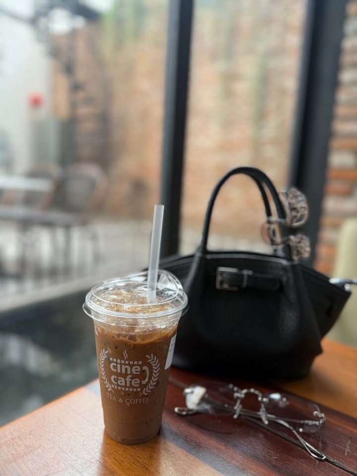 Chung cư Hacom Phan Rang 1PN giá 5 triệu - Full nội thất đẹp, hỗ trợ thuê linh hoạt!