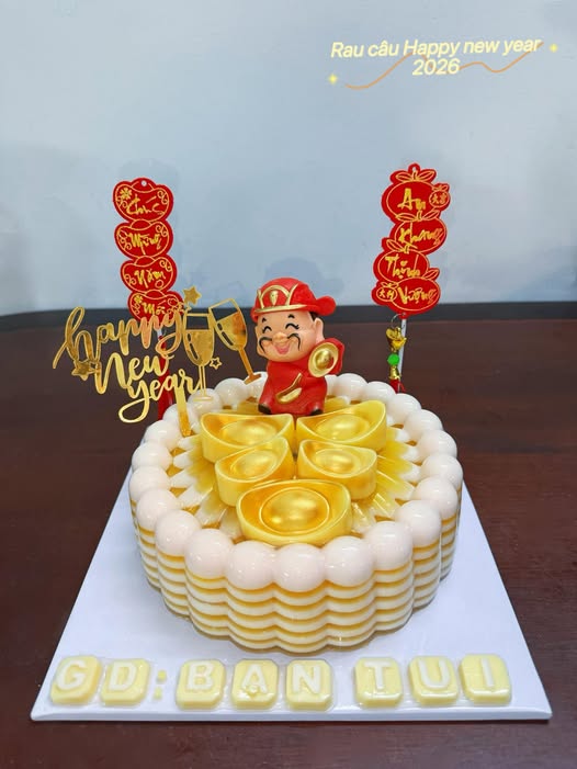 Nhà riêng Tân Bình 20m² giá 2.95 tỷ - Hẻm an ninh yên tĩnh!