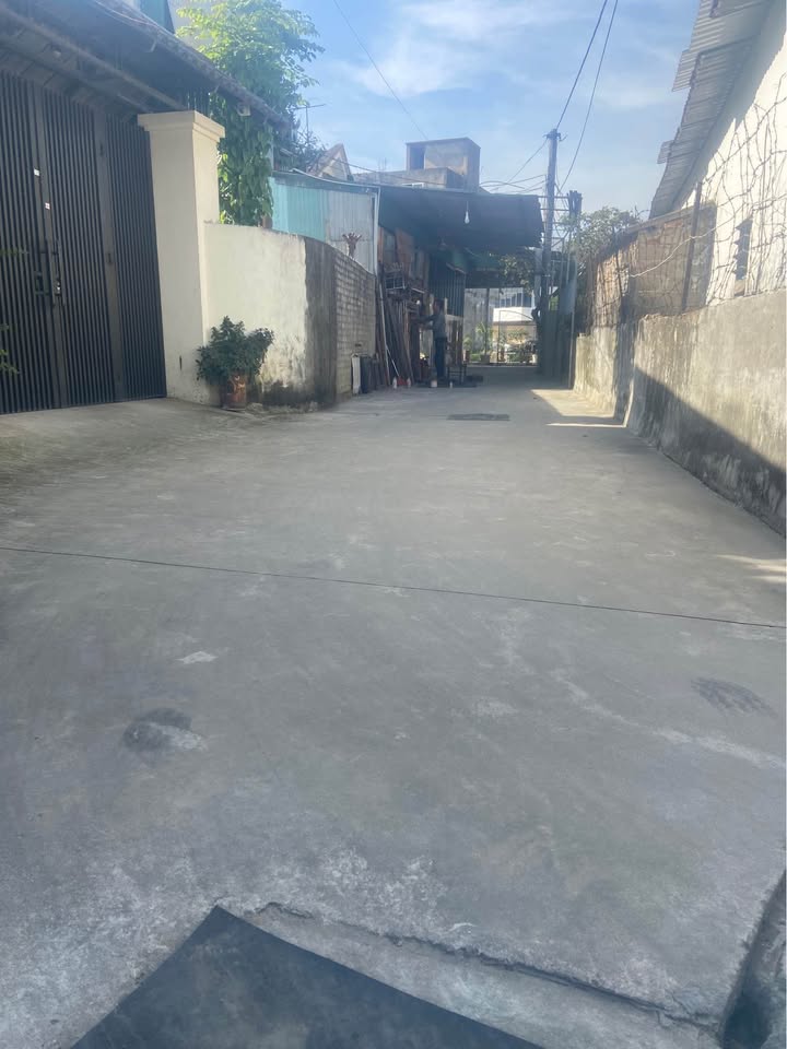 Đất nền Vinh, Trung Đô 75m² giá thỏa thuận - Đường ô tô vào tận nơi!