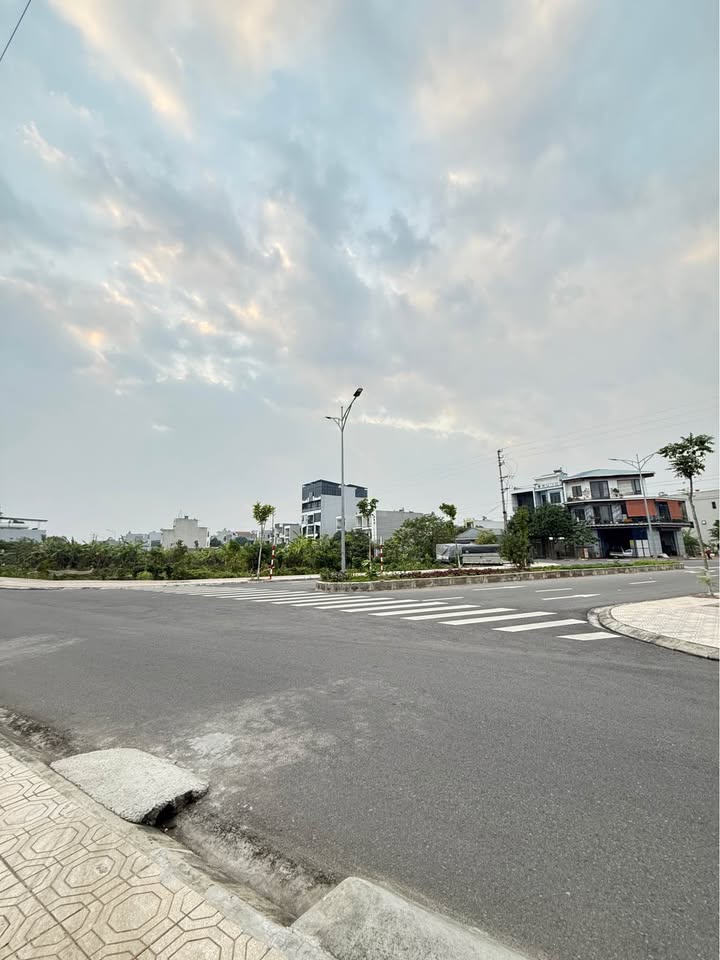 Đất nền Phú Xuân Thái Bình 84m² giá 2.2 tỷ - Cơ hội đầu tư lý tưởng!