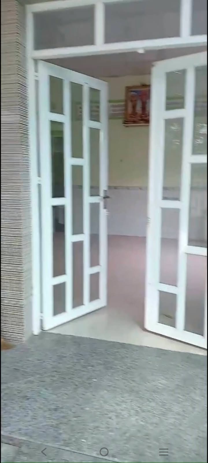 Nhà đẹp 500m² tại phường Mỹ Ngãi, Cao Lãnh - Giá chỉ 2 tỷ!