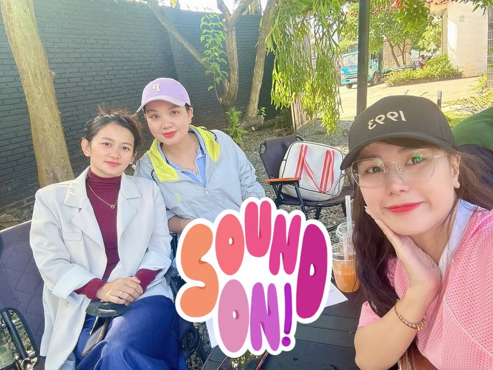 Bán nhà mặt tiền Trần Nhật Duật, 180m² giá 19.9 tỷ - Kinh doanh sầm uất!