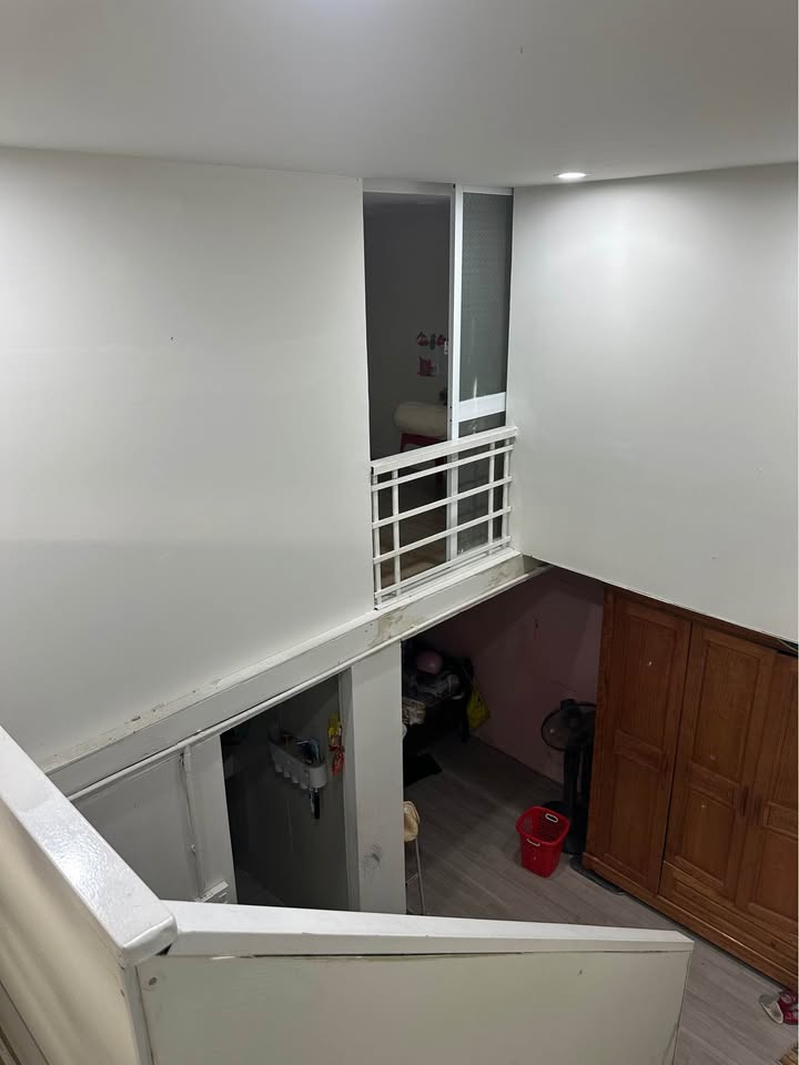 Nhà lô góc Đà Nẵng 65m² giá 6 tỷ - Kinh doanh thuận lợi ngay phố Lê Hồng Phong!