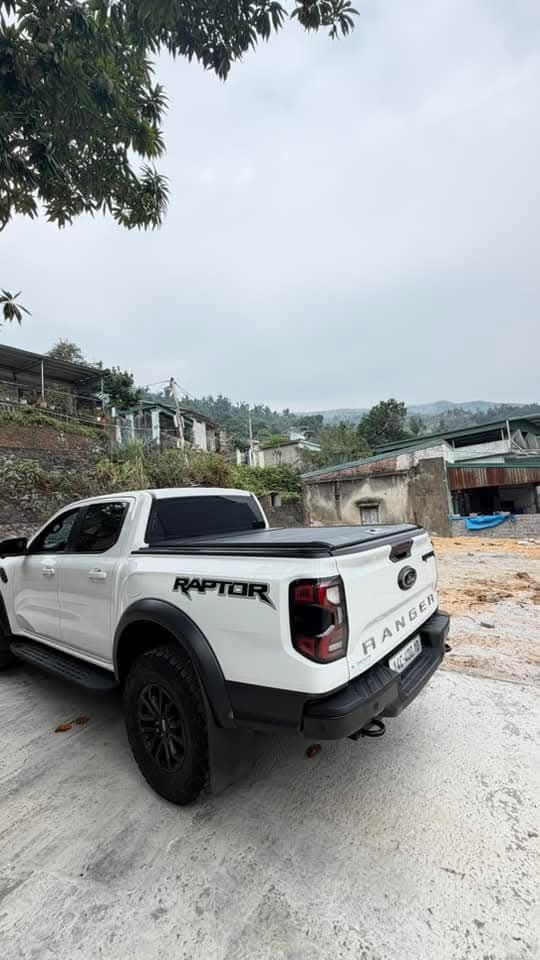 Đất Cẩm Đông, Quảng Ninh 195m² giá 850 triệu - Đường xe tải vào tận nơi!