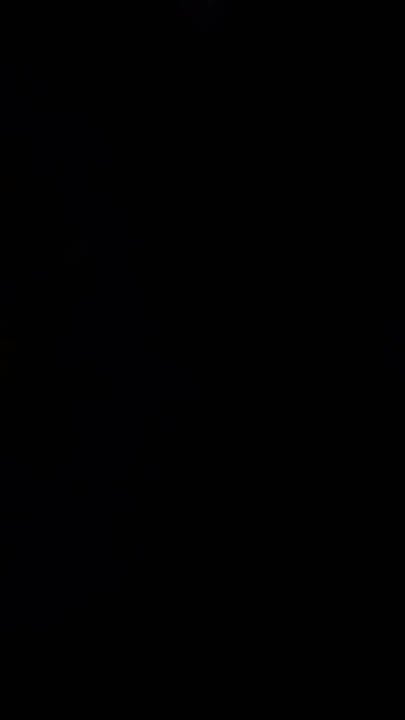 Đất nền Chơn Thành 50m² chỉ 600 triệu - Cơ hội đầu tư hấp dẫn!