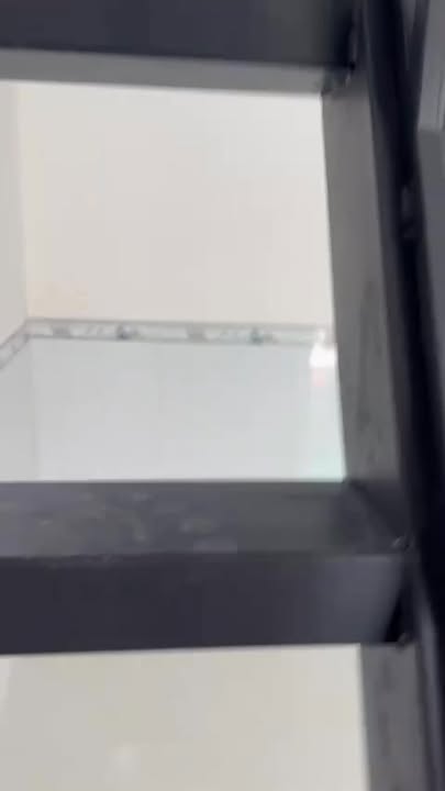 Nhà hẻm C13 Nguyễn Văn Linh 18m² giá 800 triệu - Sổ hồng chính chủ, bớt lộc!