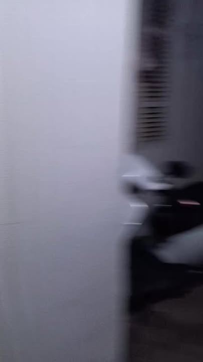 Phòng cho thuê khép kín tại Vân Cơ, Việt Trì - Tiện nghi đầy đủ, không gian thoáng mát