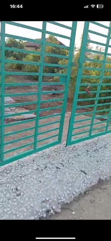 Nhà riêng 835B Phước Hậu, Cần Giuộc, Long An 500m² giá 1.76 tỷ - Sổ hồng chính chủ!