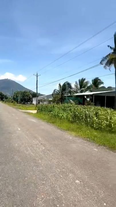 Đất nền Suối Đá Dương Minh Châu 155m² giá 480 triệu - Cơ hội đầu tư hấp dẫn!