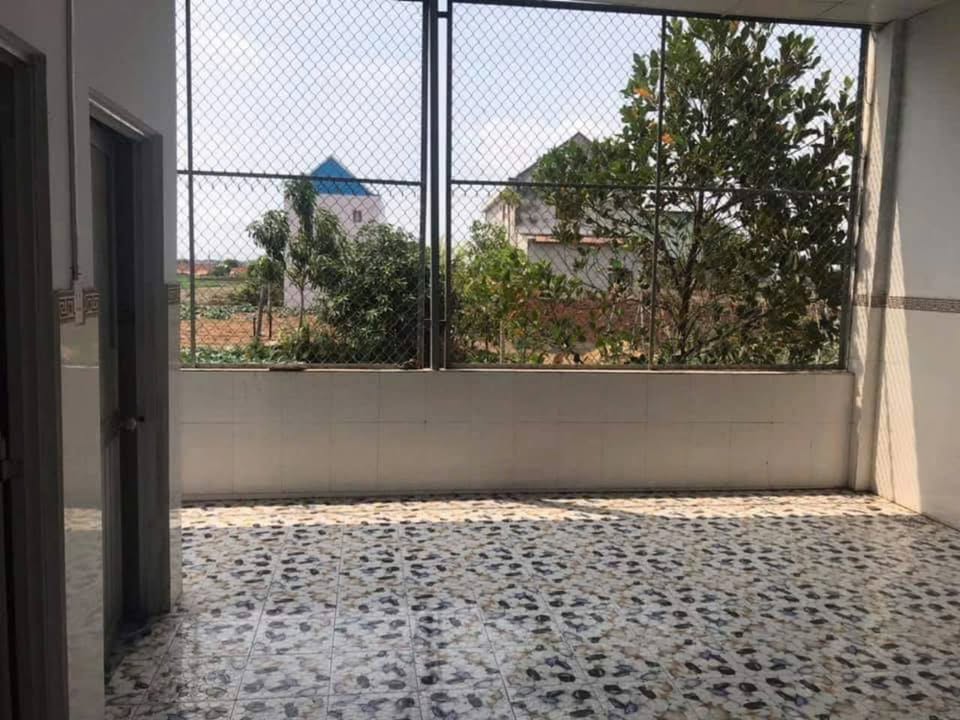 Nhà cấp 4 Tân Hải, Phú Mỹ 148m² giá 1.7 tỷ - Cơ hội đầu tư tuyệt vời!