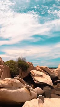 Đất Bảo Vinh Long Khánh 300m² giá 1.6 tỷ - Đầu tư lâu dài an toàn!