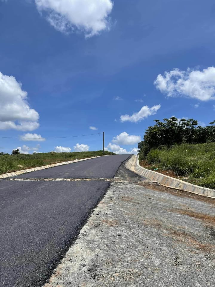 Đất thổ cư 105m² hẻm 862 Nguyễn Văn Cừ - Giá chỉ 870 triệu, cắt lỗ bán nhanh!