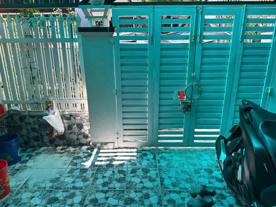 Nhà 3 tầng phường Bắc Nha Trang 50m² giá 4.5 tỷ - Vị trí gần biển Hòn Chồng!