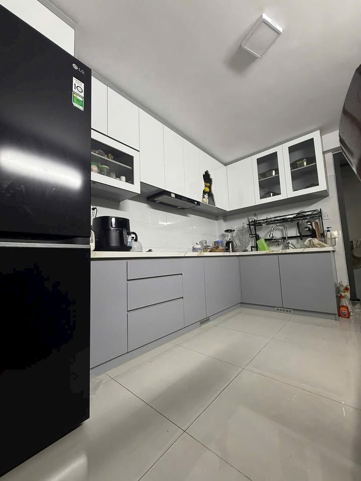 Nhà riêng hẻm xe hơi Bùi Đình Tuý, Bình Thạnh 46m² giá 7 tỷ - Thích hợp ở và kinh doanh!