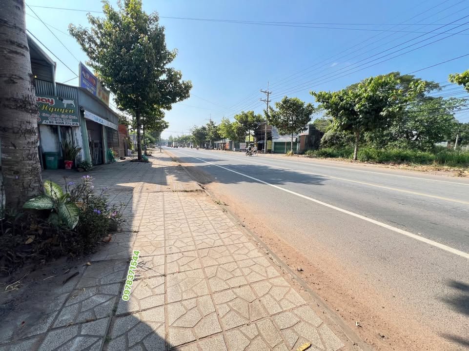 Đất nền Suối Cát, Xuân Lộc, 170m² - Chính chủ bán gấp, giá thỏa thuận!