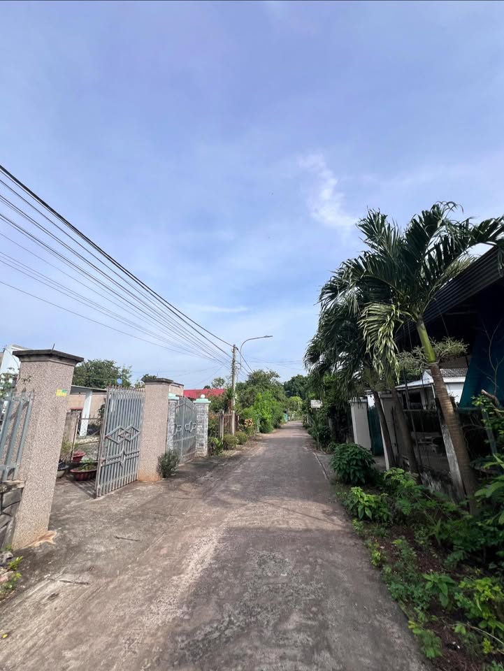 Đất Bảo Hoà, Xuân Lộc 120m² giá 750 triệu - Lô đẹp ngay trung tâm!