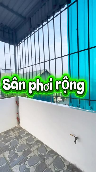Nhà riêng Tả Thanh Oai, Thanh Trì 40m² giá 4 tỷ - Vị trí đẹp, thiết kế hiện đại!