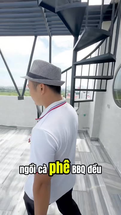 Nhà mặt đường Cự Khối, Long Biên 56.8m² giá thương lượng - Chính chủ bán gấp!