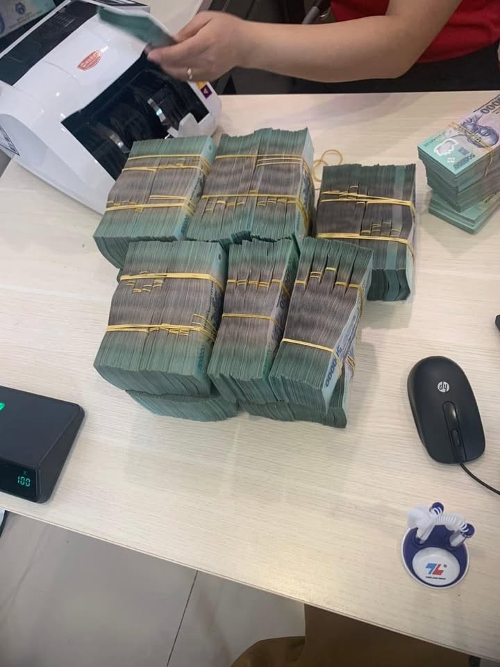 Đất thổ cư Kỳ Khang 154m² giá chỉ 5 triệu - Sở hữu ngay lô đất đẹp!