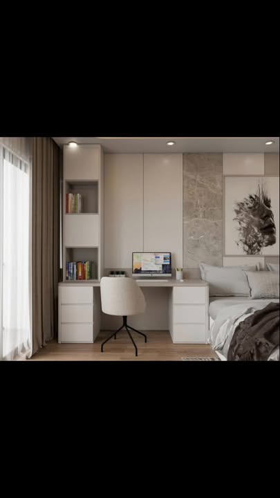 Nhà đẹp Đặng Xá, Gia Lâm 45m² giá 5 tỷ - Full nội thất, chỉ việc vào ở!