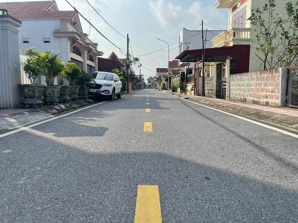 Đất nền Thụy Hương, Kiến Thụy 156m² giá 2.48 tỷ - Đầu tư lý tưởng ngay đường 8m!