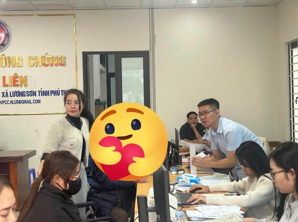 Đất vườn 100m² Trường Yên, Chương Mỹ giá 999 triệu - Kinh doanh thuận lợi!