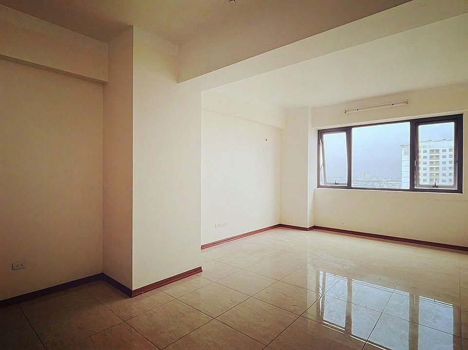 Căn hộ cho thuê KĐT Ngoại Giao Đoàn 110m² giá 13 triệu - Nhà sạch đẹp, rộng rãi!