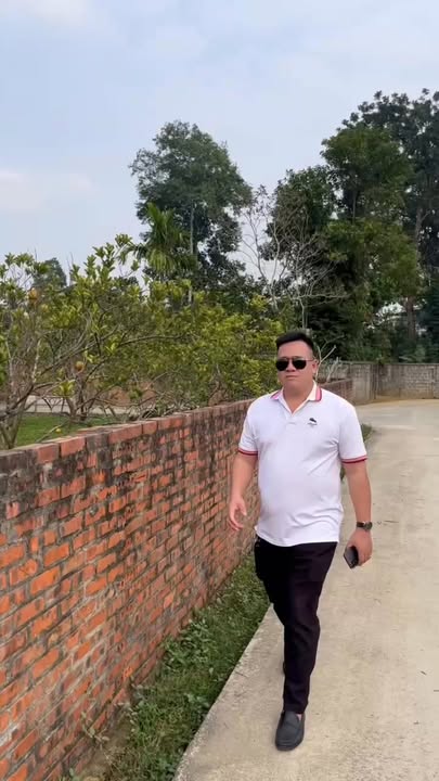 Đất nền Ngọc Lương Yên Thủy 774m² - Lô góc hai mặt đường, giá thỏa thuận!