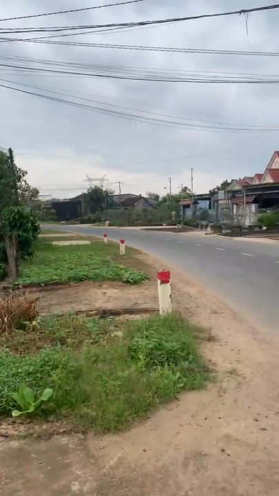 Nhà riêng thôn Dak Thanh, xã Nam Đà 222m² giá 1.5 tỷ - Sẵn sàng vào ở ngay!