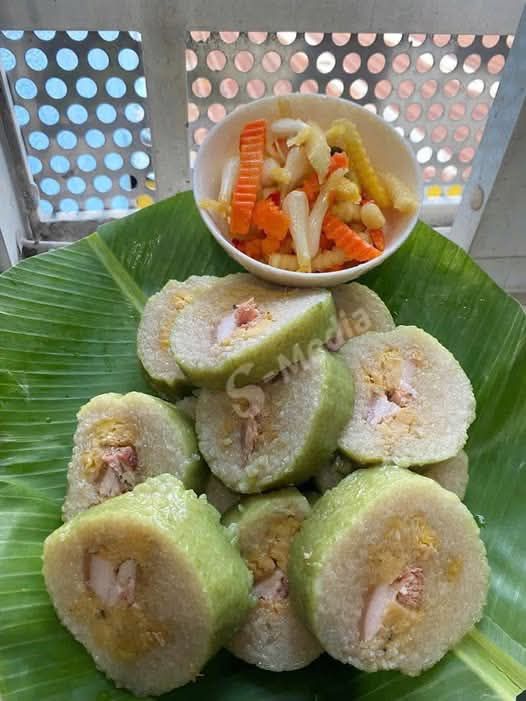 Lô đất chính chủ tại xã Thu Bồn, Duy Xuyên 143m² giá chỉ 300 triệu - Cơ hội đầu tư tốt!