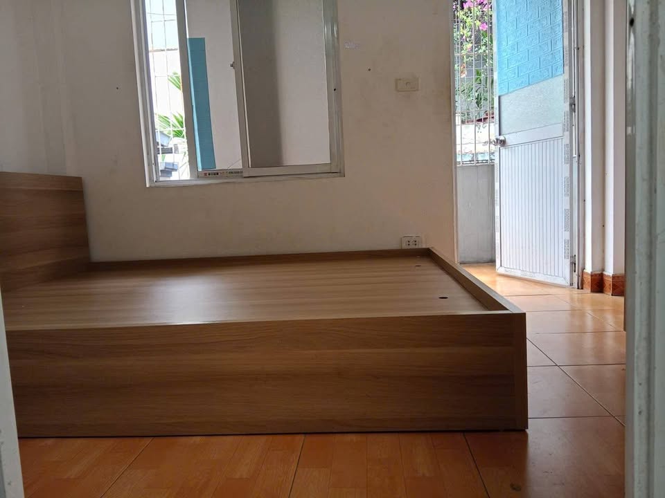 Phòng cho thuê tại ngõ 260 Tân Mai - Vệ sinh khép kín, giá 2.9 triệu/tháng!