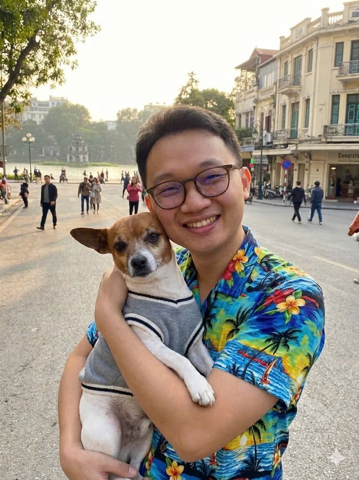 Đất nền Quảng Tâm 111m² giá 1.29 tỷ - Đầu tư sinh lời ngay!