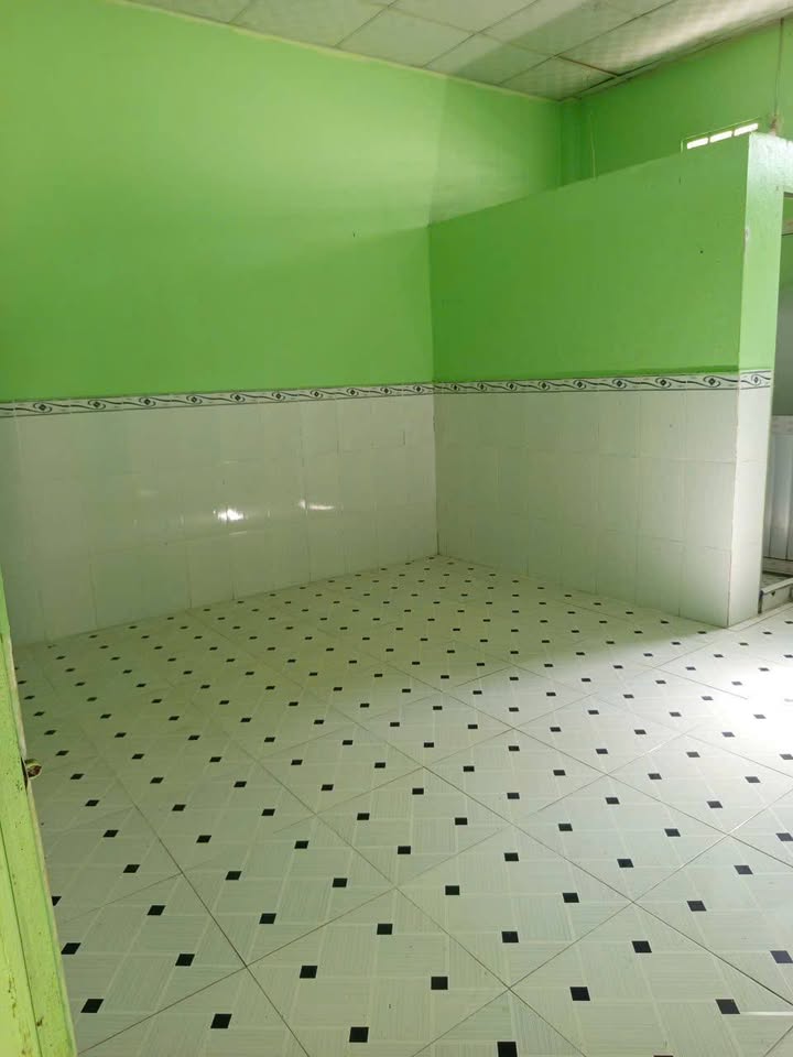 Phòng trọ cho thuê tại Cửa Cạn Phú Quốc - Giá chỉ từ 800 nghìn/tháng!