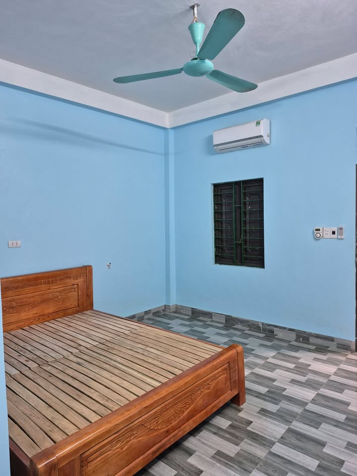 Phòng trọ cho thuê tại khu phố 5, Đại Phúc - Diện tích 20m² chỉ từ 1.8 triệu/tháng!