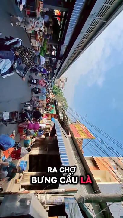 Đất nền phường Hiệp An, Thủ Dầu Một 135m² giá 2.35 tỷ - Đường nhựa 4.5m, gần chợ Bưng Cầu