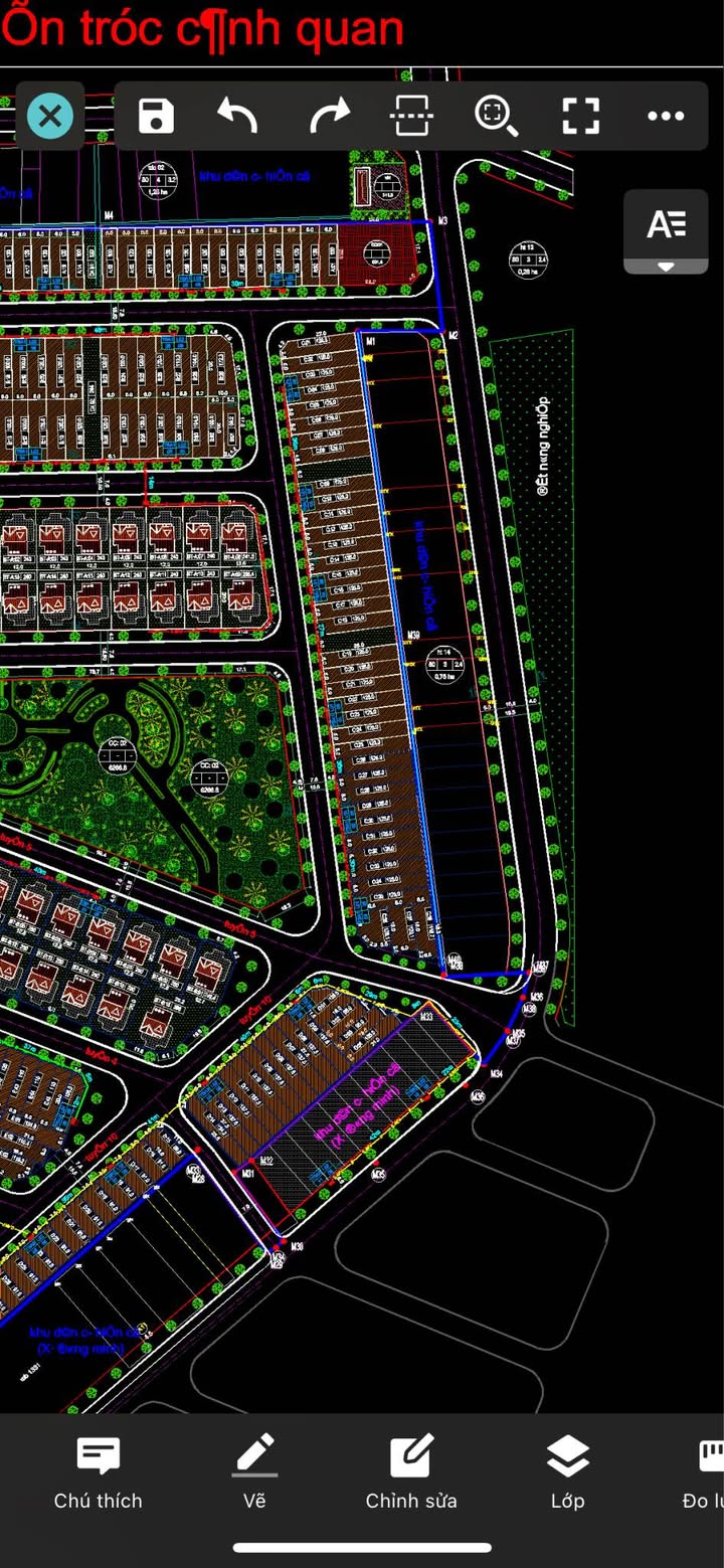 Đất nền lô C34 đường lên xuống cao tốc Đông Sơn 125m² giá 1.1 tỷ - View công viên thoáng đãng!