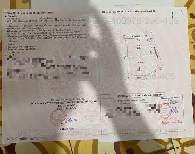 Đất Tân Tiến 150m² giá 3 tỷ - Mặt trục kinh doanh, sổ đỏ chính chủ!