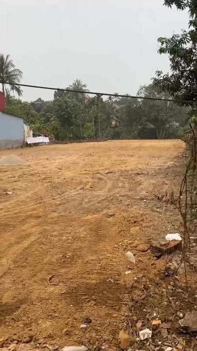 Đất thổ cư Thủy Xuân Tiên, Chương Mỹ 1285m² giá 23.13 tỷ - Cơ hội đầu tư hiếm có!