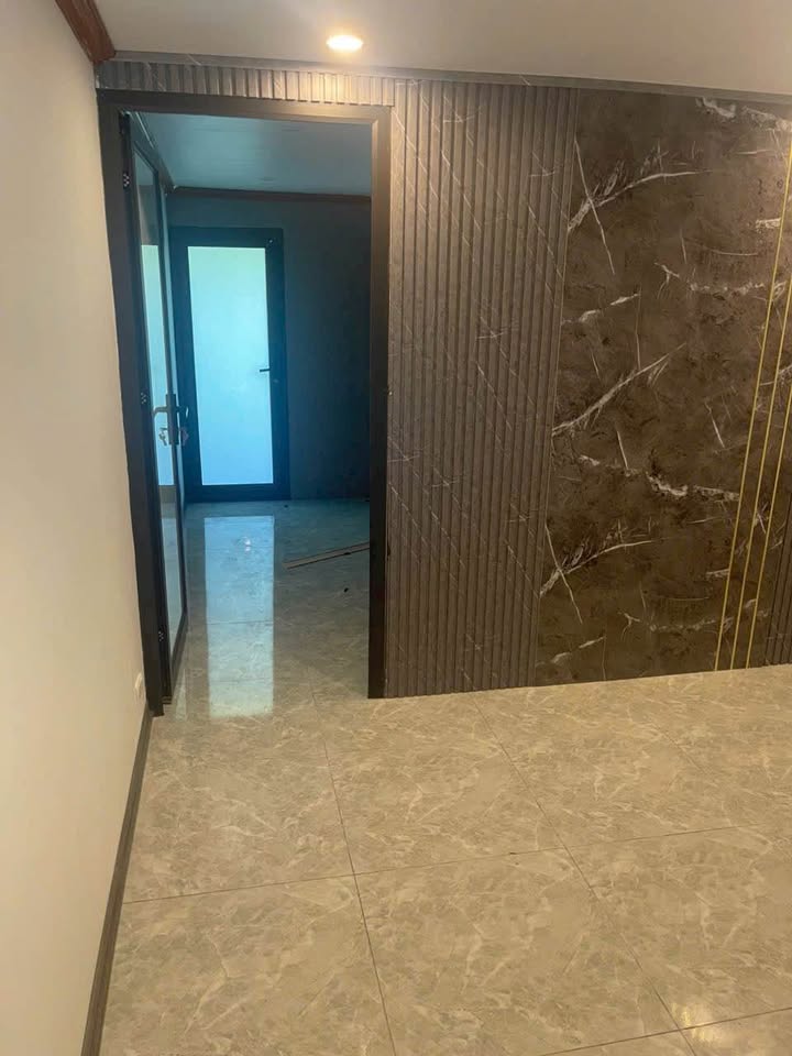 Nhà riêng Tả Thanh Oai 50m² giá 1.45 tỷ - Chính chủ bán gấp!